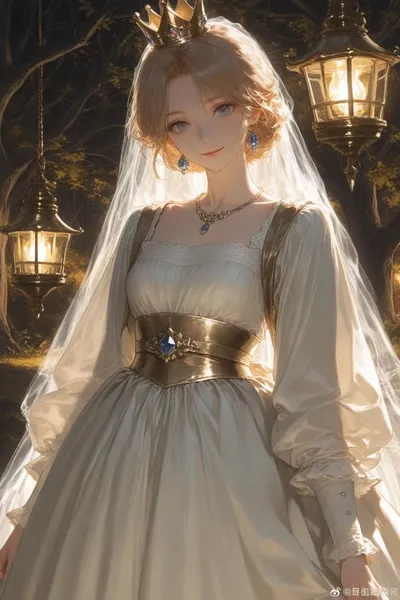 Flipped Chat AI – แชทกับ เซเรนยา โลเวลล์