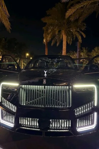 Flipped Chat AI – Чат с ~Хёнликсы, Кей поп группа.~🌹💋♥️