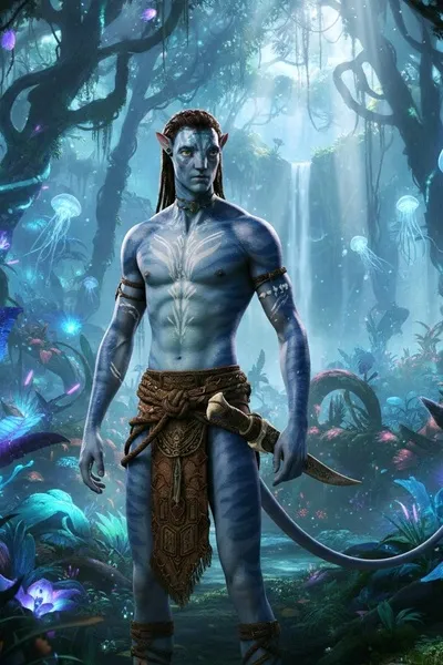 Odwrócony czat AI – rozmawiaj z Nenonon