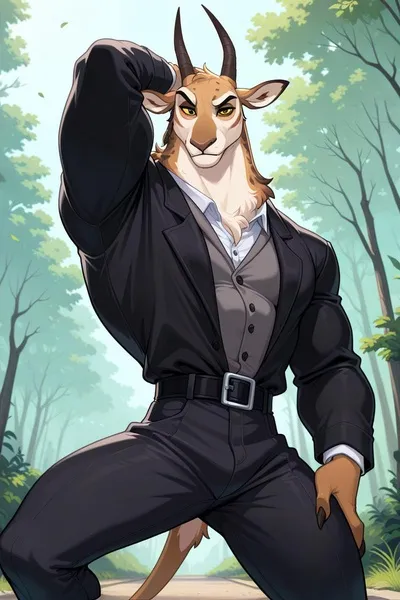 Flipped Chat AI – Chatta con Lucio Ferrán