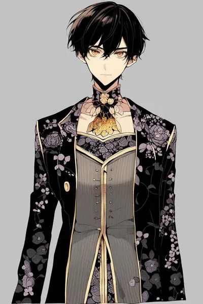 Flipped Chat AI – Chatear con Sloane Mercer