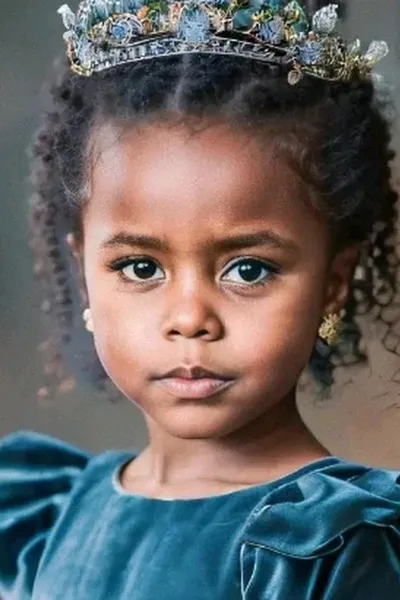 Flipped Chat AI – 與 Isabela. 聊天