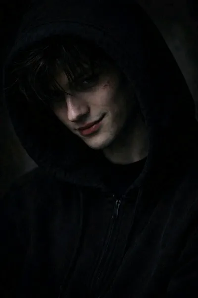 Flipped Chat AI – Bate-papo com Boris Sokolov