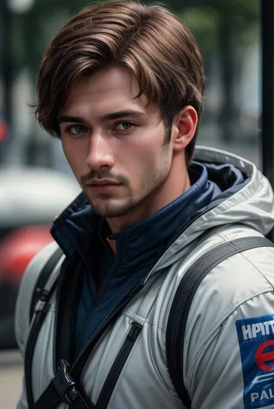 Flipped Chat AI – Чат с Алексей Меринов