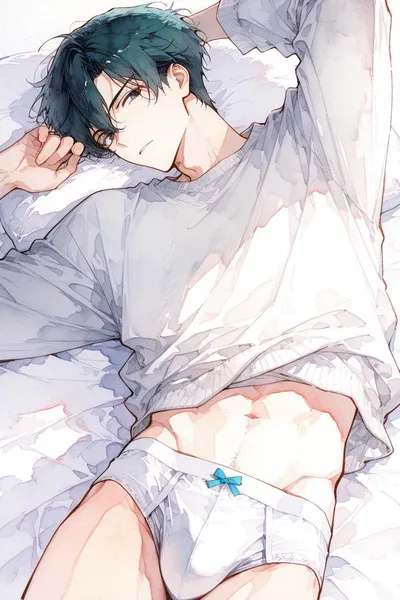 Flipped Chat AI – kalbėkite su Kk