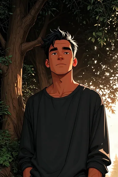 Omgedraaide chat AI – Chat met Marleen Groven