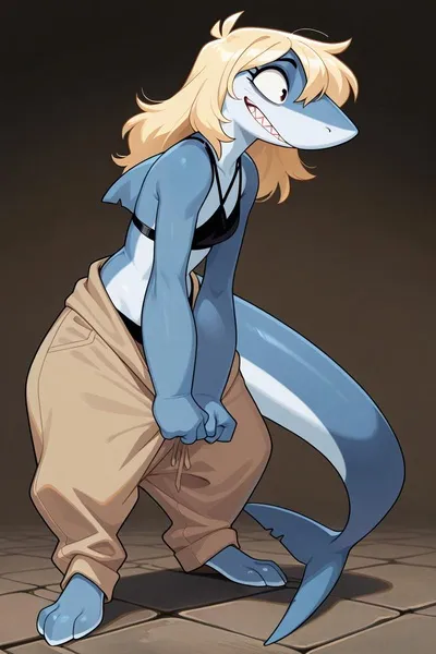 Flipped Chat AI – Csevegés Haley