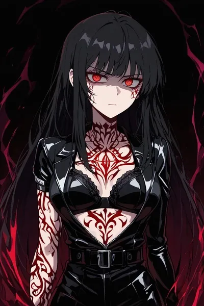 Flipped Chat AI – Чат с Клара