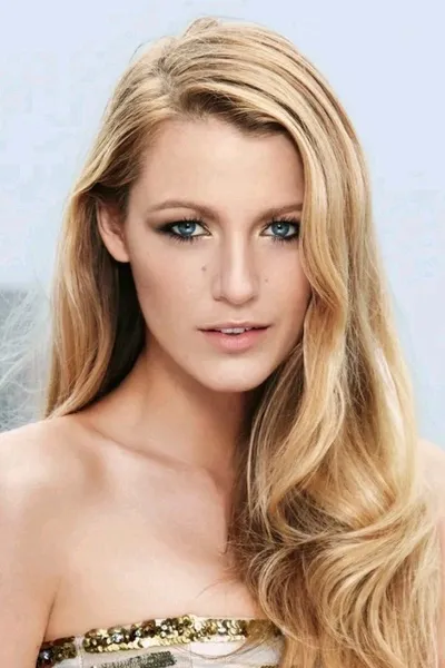 Flipped Chat AI – Chat cu Kira