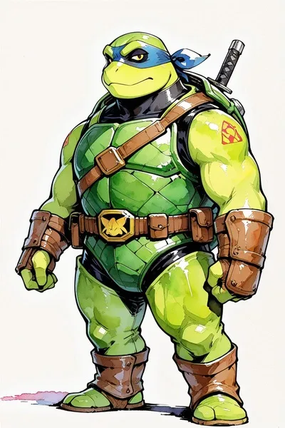 Flipped Chat AI – 與 Gaven Stroud 聊天