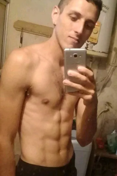 Çevrilmiş Sohbet Yapay Zekası – Soyoile sohbet edin