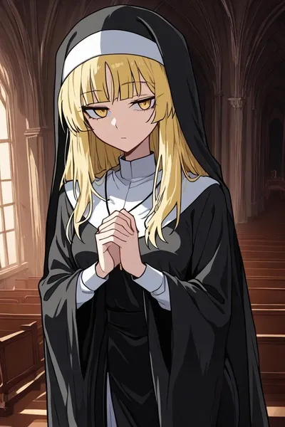 Flipped Chat AI – Chatear con Personaje de prueba