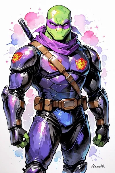 Flipped Chat AI – Chatta con Calven Drit