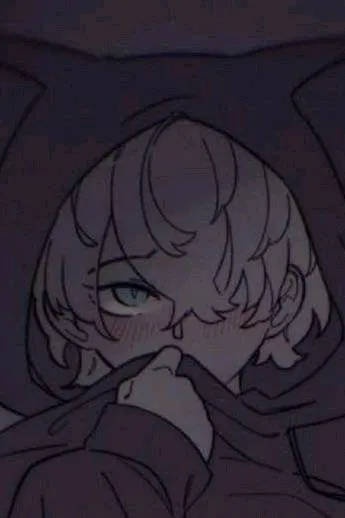 Flipped Chat AI – Bate-papo com Yeilom