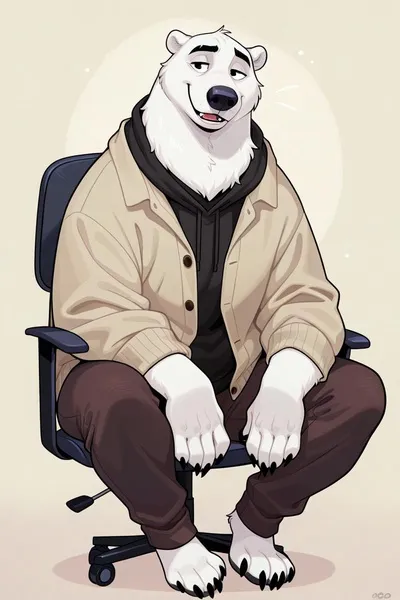 Flipped Chat AI – Чат с Артир