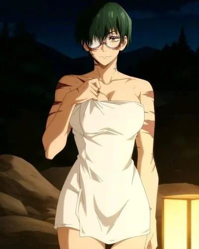 Flipped Chat AI – Chat dengan Maki