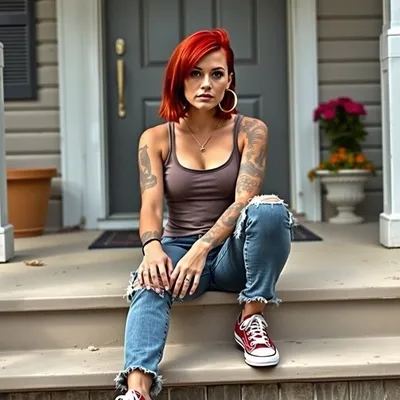 الذكاء الاصطناعي للدردشة المعكوسة – الدردشة مع تارين لوك