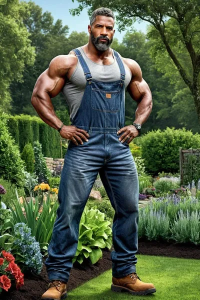 Flipped Chat AI – 다리오 벨라스케스와 채팅