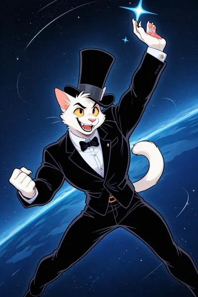 Çevrilmiş Sohbet Yapay Zekası – VIACyrixProcessorile sohbet edin