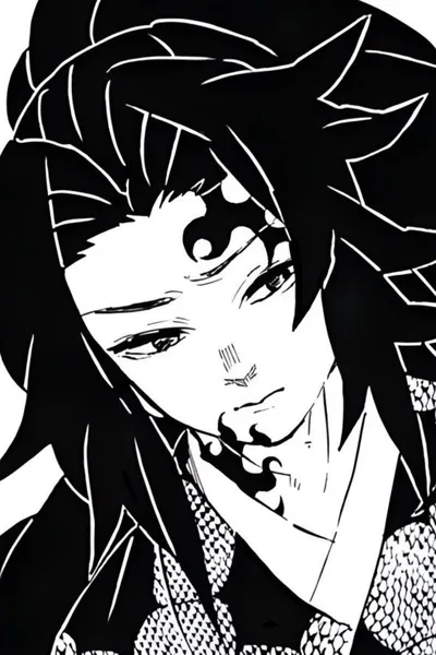 Flipped Chat AI – 미치카쓰 츠기쿠니와 채팅