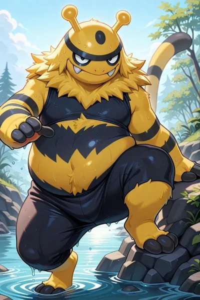 फ़्लिप्ड चैट AI – इलेक्टिवाइर के साथ चैट करें