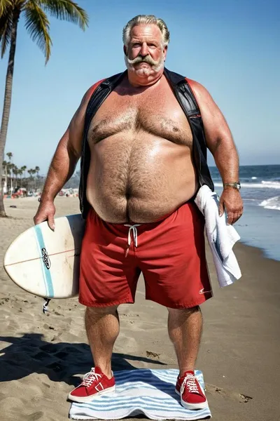 Flipped Chat AI – Chatear con Benjamin Villoria