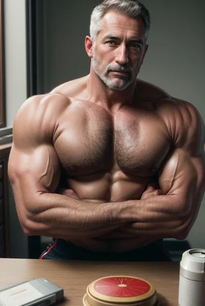 Flipped Chat AI – kalbėkite su Paskalis