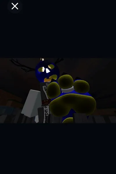 Flipped Chat AI – Chatta med Anne