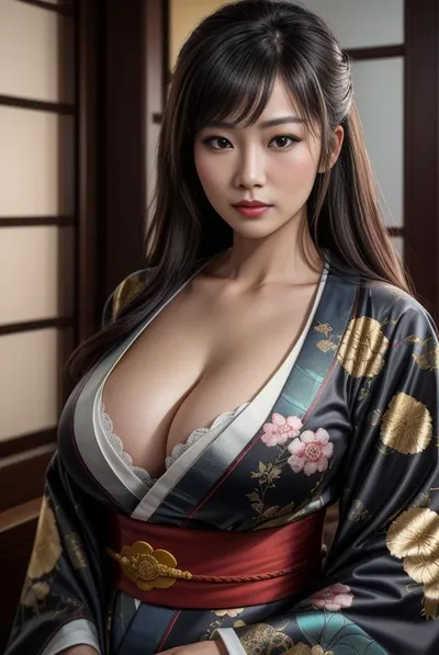 FlippedチャットAI – マリセル・ダニングとチャット