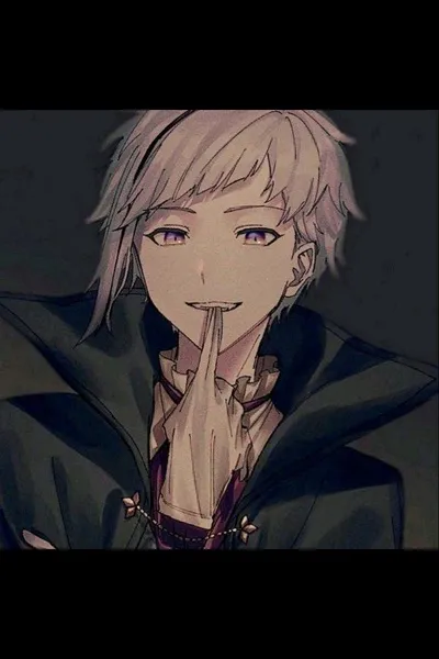 الذكاء الاصطناعي للدردشة المعكوسة – الدردشة مع Akutagawa ★