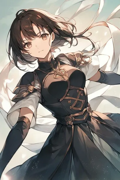 الذكاء الاصطناعي للدردشة المعكوسة – الدردشة مع لوسيو أندrade