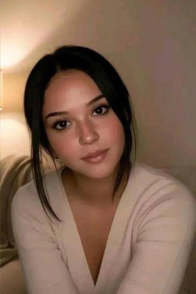 Flipped Chat AI – Chat s Dalia