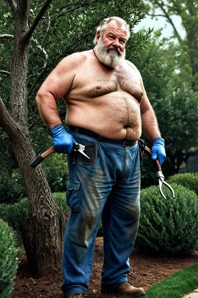 AI trò chuyện đảo ngược – Trò chuyện với Julio Cestero