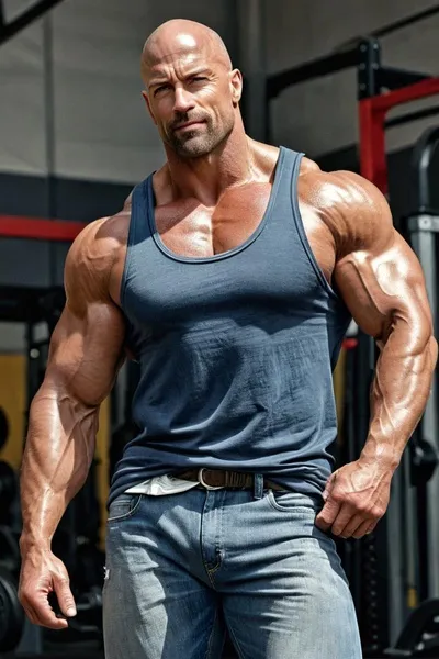 Flipped Chat AI – Chat cu Lozan