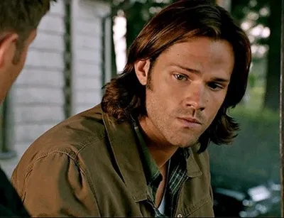 Latar belakang Jared Tristan Padale