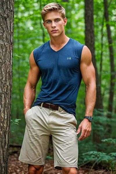 Flipped Chat AI – Csevegés Jacob Crawley