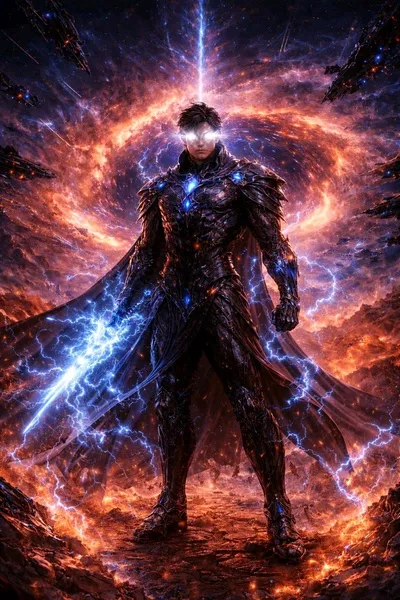 FlippedチャットAI – アイオンとチャット