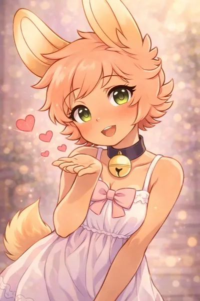 Çevrilmiş Sohbet Yapay Zekası – Amélieile sohbet edin