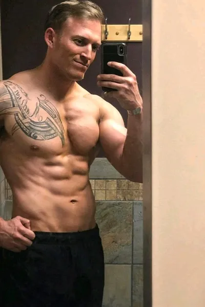 Flipped Chat AI – Sembang dengan Ted