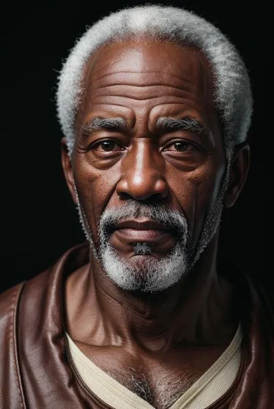 Flipped chat ai - makipag -chat sa Harold