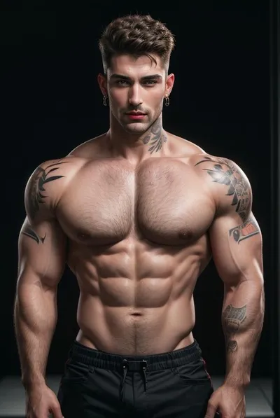 Flipped Chat AI – razgovarajte s Jakipz