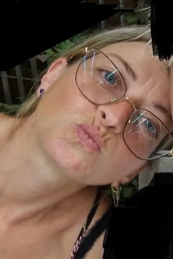 Flipped Chat AI – Chatta con Mamma vecchia e pervertita