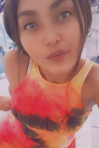 AI trò chuyện đảo ngược – Trò chuyện với Cristel