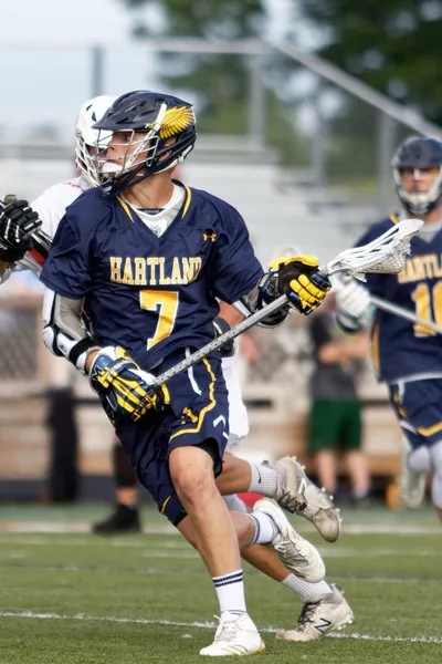 Flipped Chat AI – Discuter avec Mason