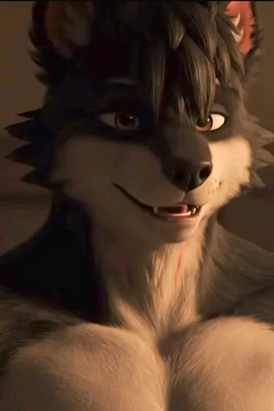 Flipped Chat AI – kalbėkite su Dino