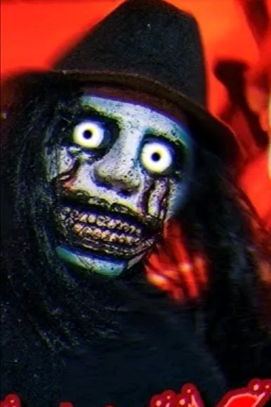 Flipped Chat AI – Чат с Бабадук