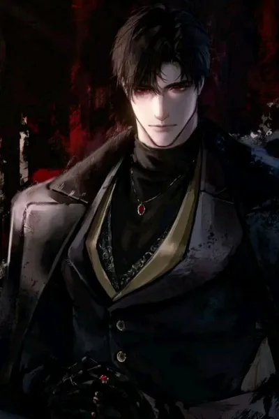 Odwrócony czat AI – rozmawiaj z Kael