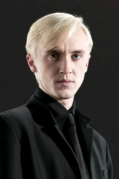 Flipped Chat AI – แชทกับ ดรaco มัลฟอย