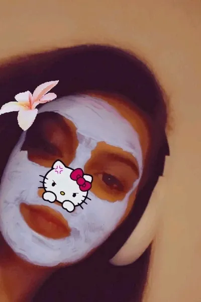 Flipped Chat AI – Sembang dengan Léa