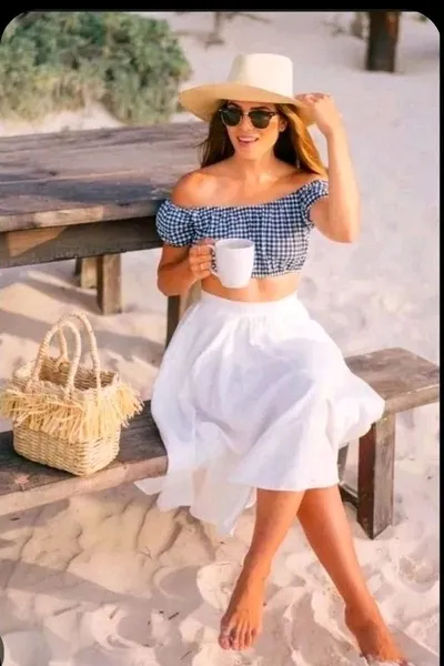 Flipped Chat AI – Chatten mit Wendy